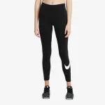 NIKE Helanke Sportswear Essential 