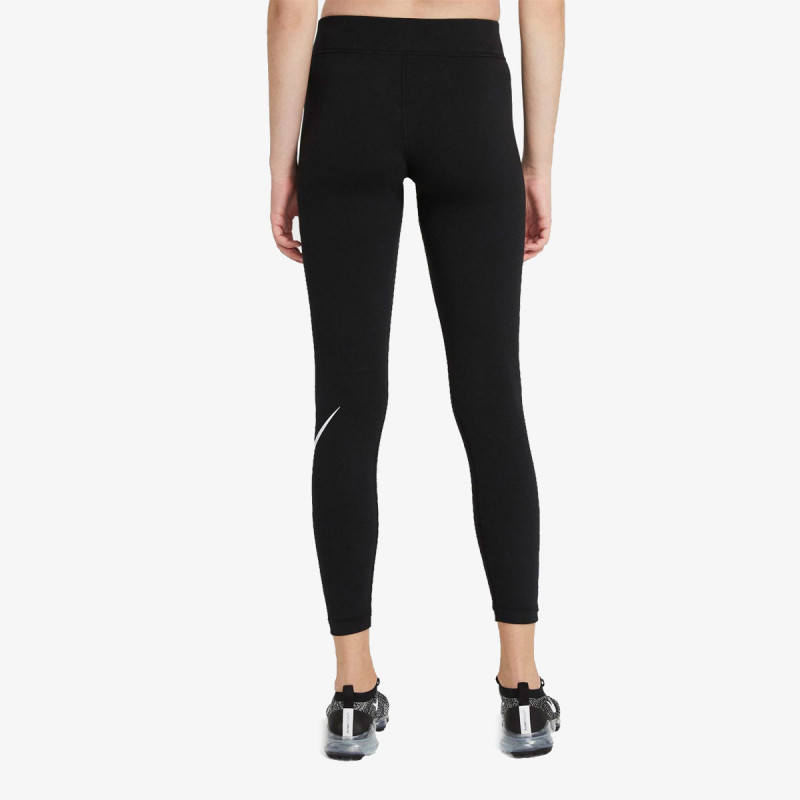 NIKE Helanke Sportswear Essential