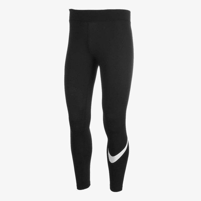 NIKE Helanke Sportswear Essential