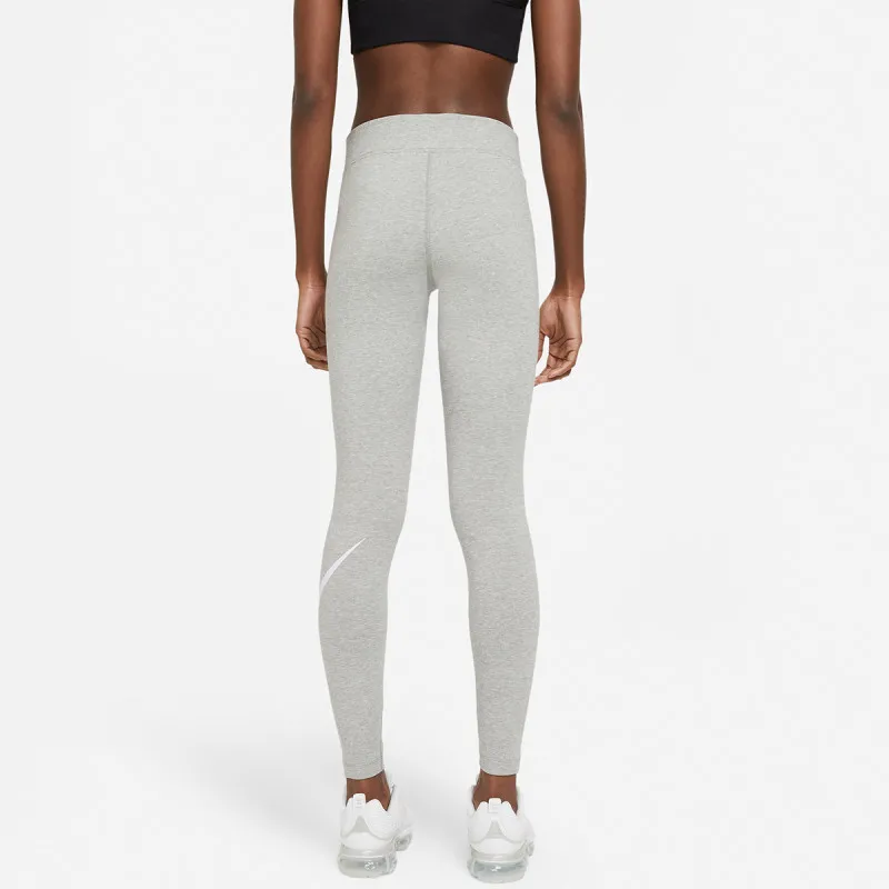 NIKE Helanke Sportswear Essential