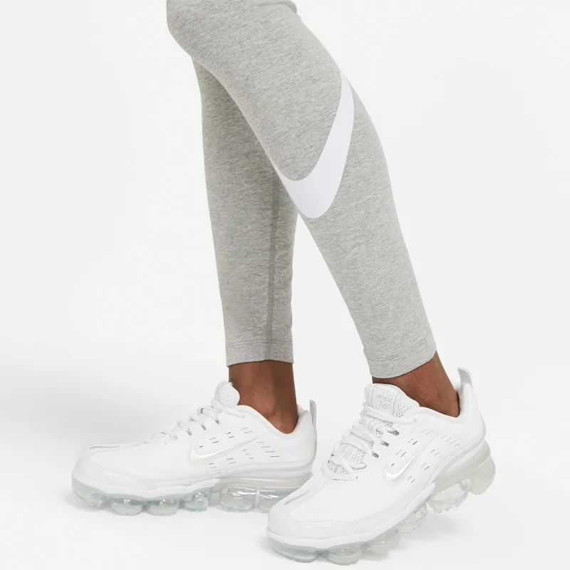NIKE Helanke Sportswear Essential