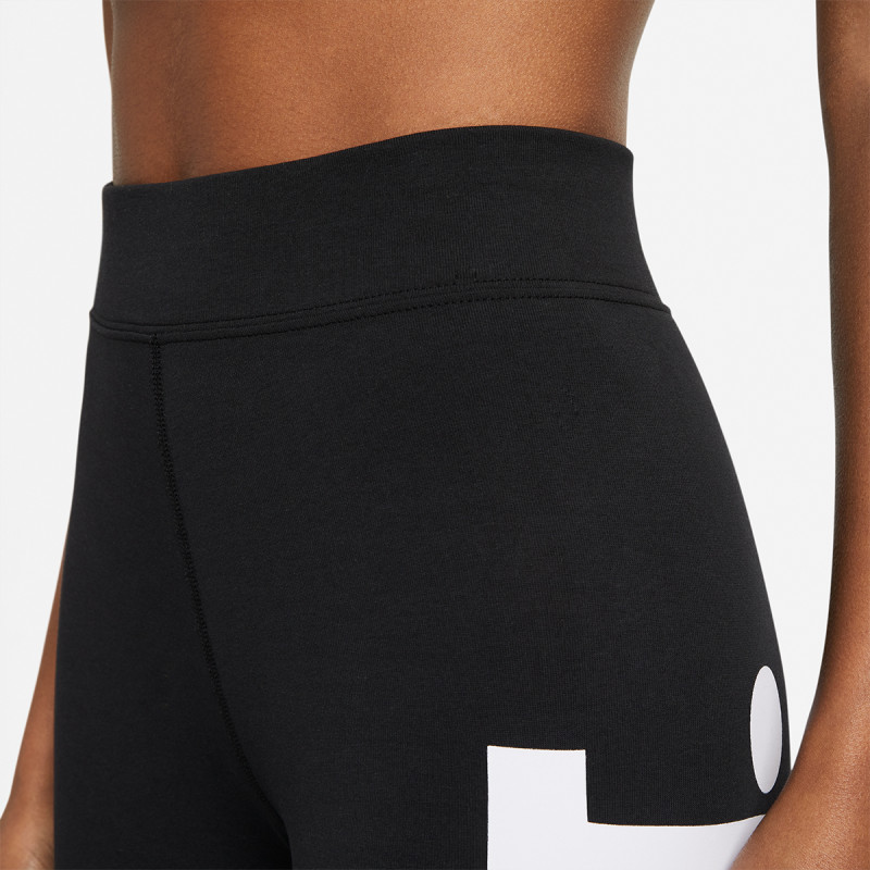 NIKE Helanke Sportswear Essential