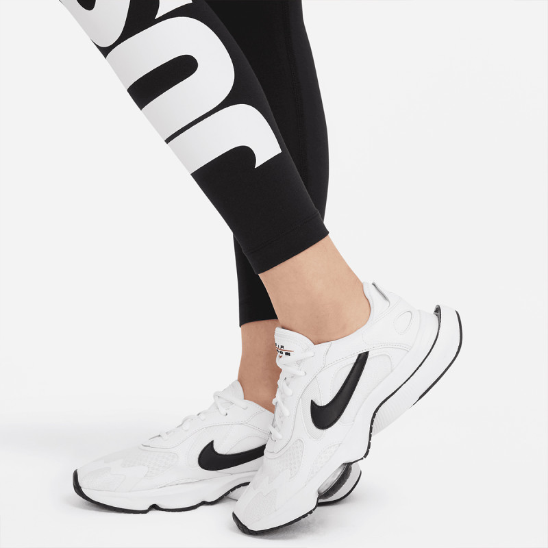 NIKE Helanke Sportswear Essential