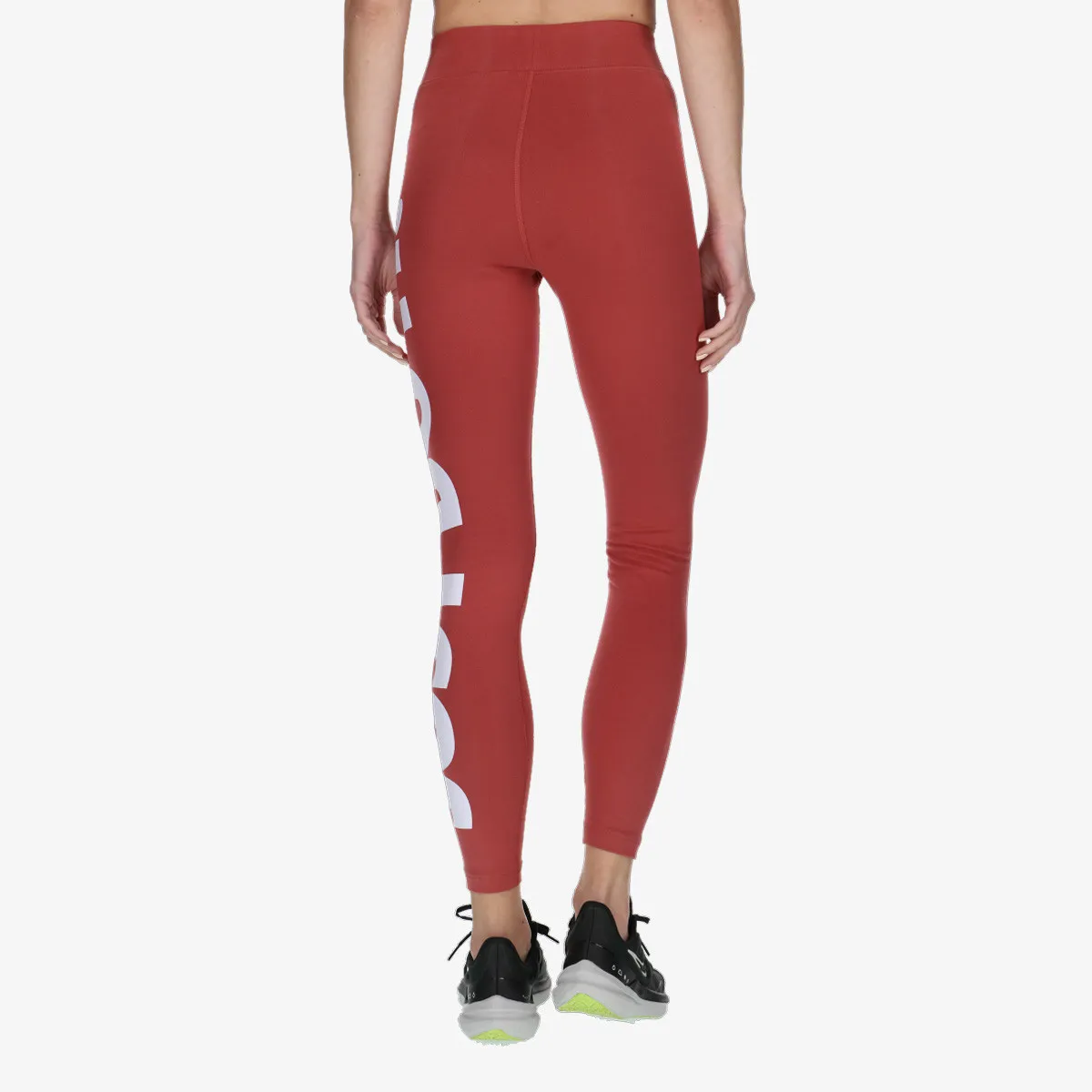 NIKE Helanke Sportswear Essential