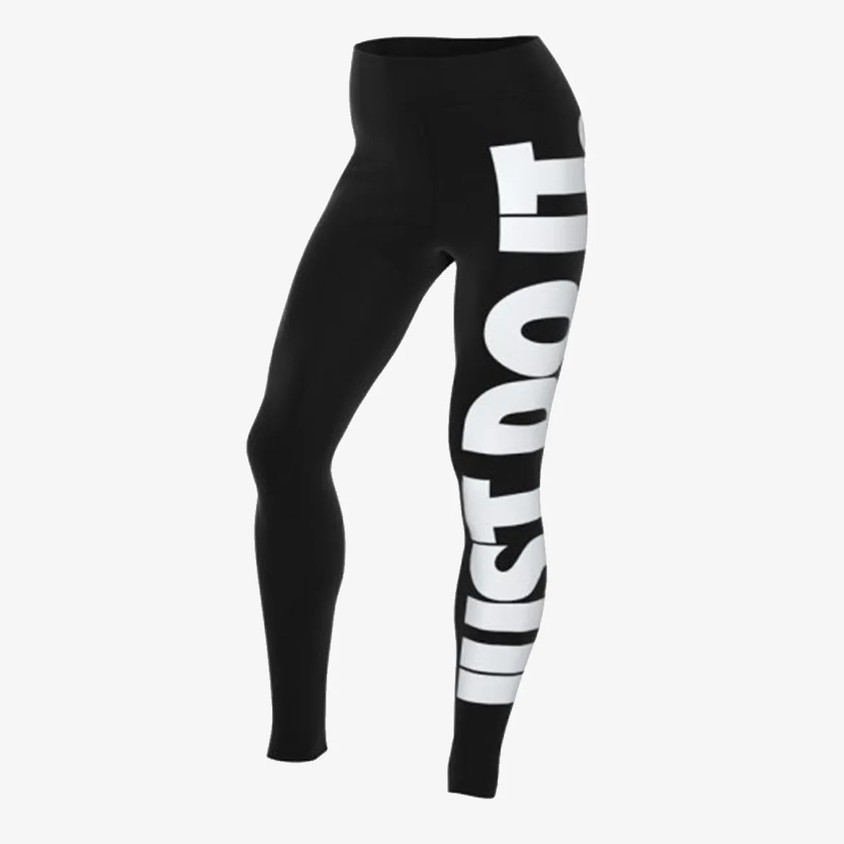 NIKE Helanke Sportswear Essential