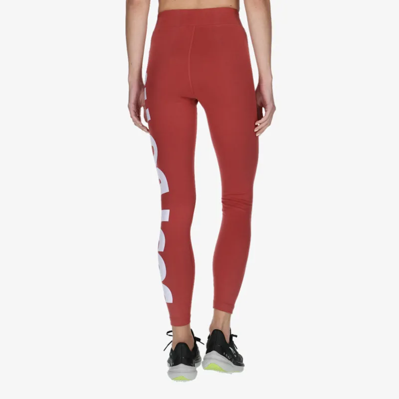 NIKE Helanke Sportswear Essential