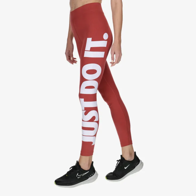 NIKE Helanke Sportswear Essential