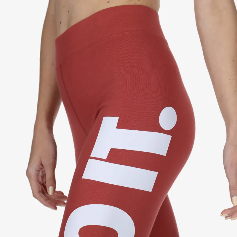NIKE Helanke Sportswear Essential