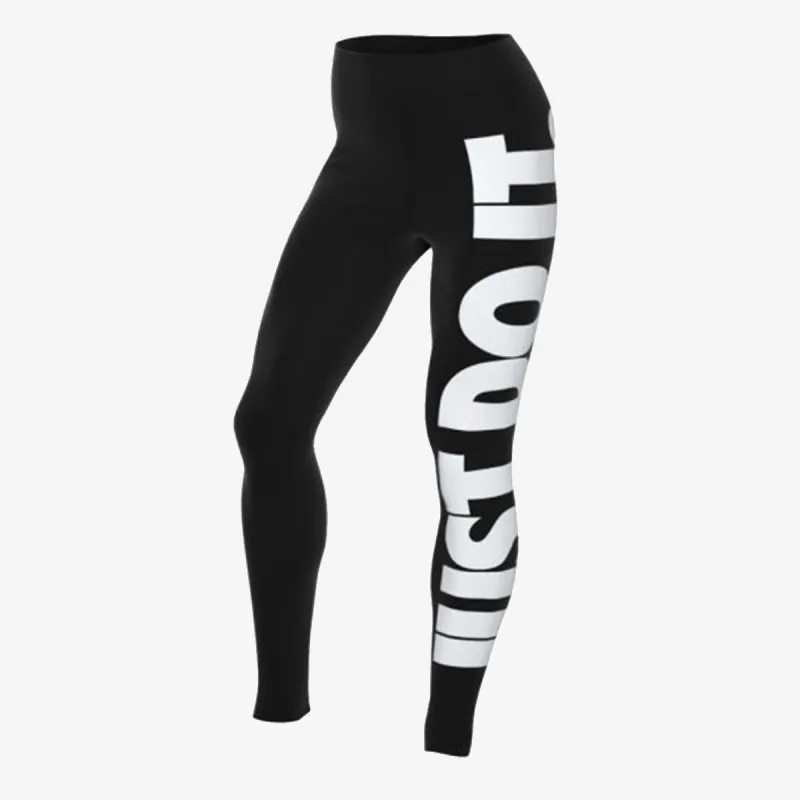NIKE Helanke Sportswear Essential