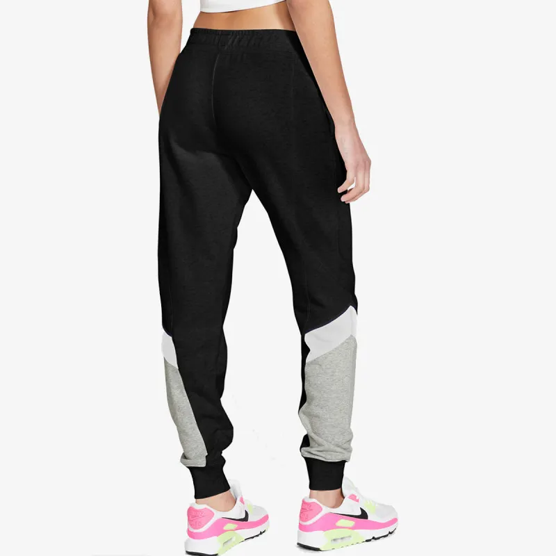 NIKE Donji deo trenerke Sportswear Heritage 