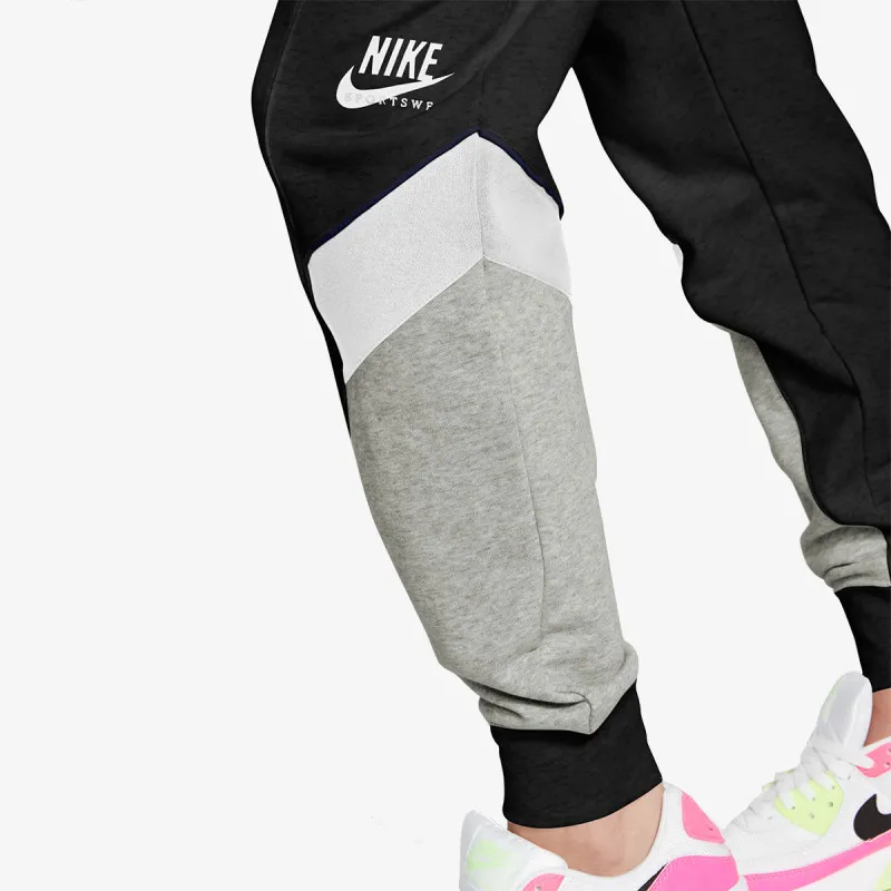 NIKE Donji deo trenerke Sportswear Heritage 