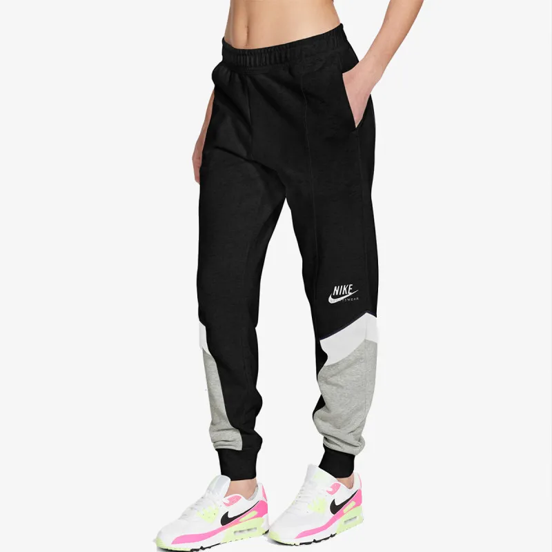 NIKE Donji deo trenerke Sportswear Heritage 