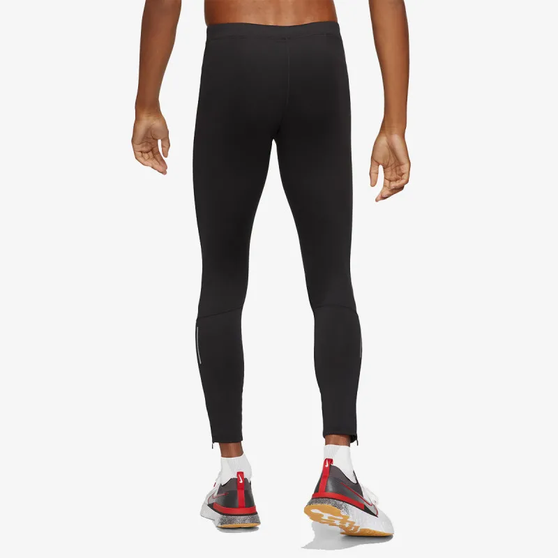 NIKE Helanke Challenger 