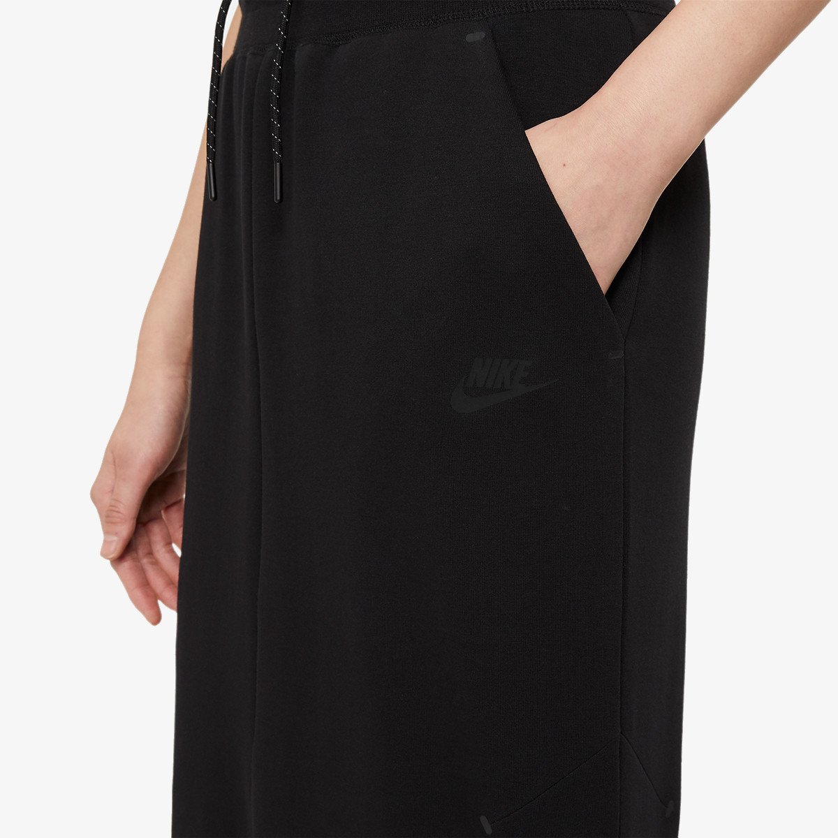 NIKE Suknja Sportswear Maxi