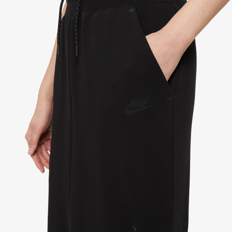 NIKE Suknja Sportswear Maxi