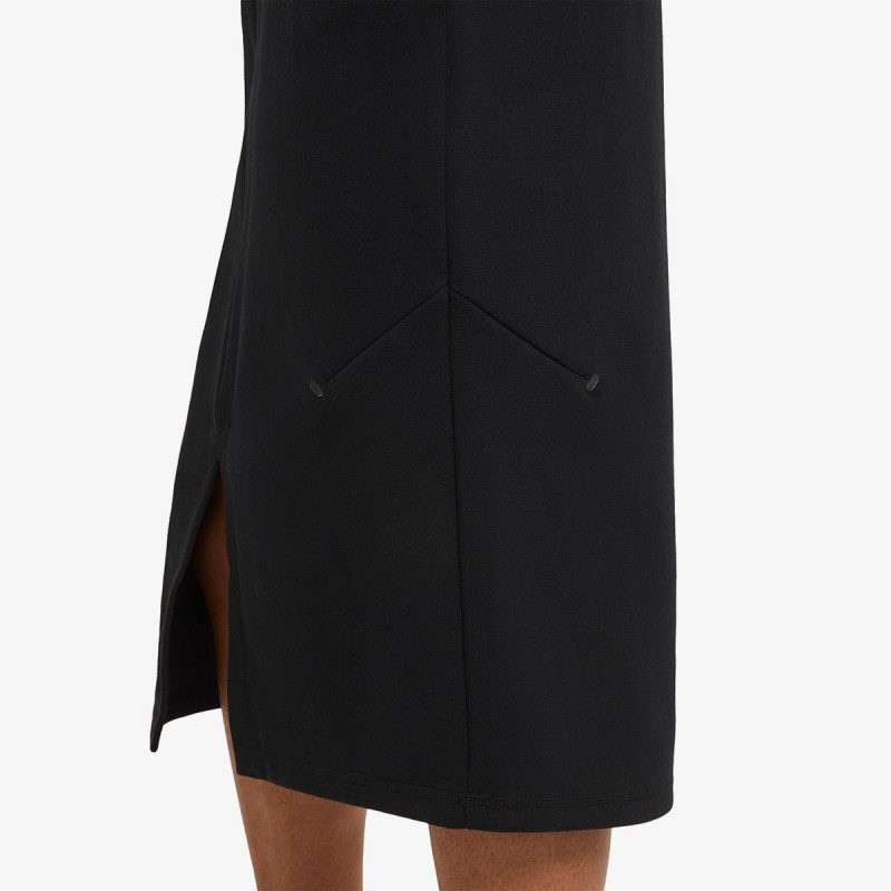 NIKE Suknja Sportswear Maxi