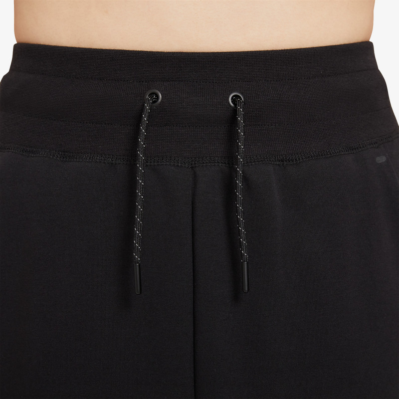 NIKE Suknja Sportswear Maxi