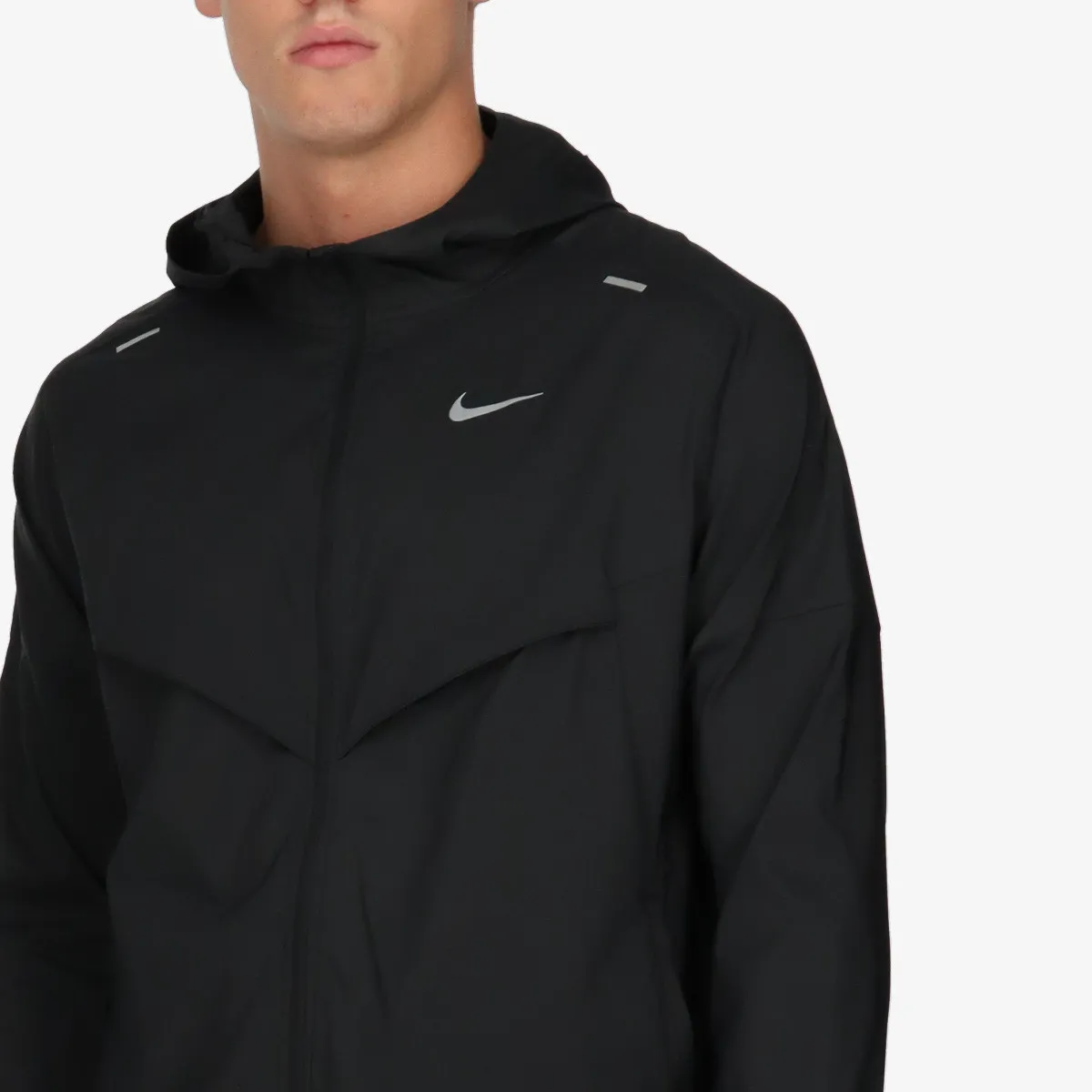 NIKE Šuškavac Windrunner 