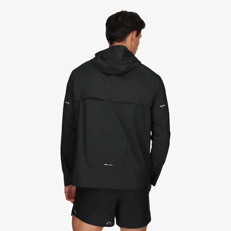 NIKE Šuškavac Windrunner 