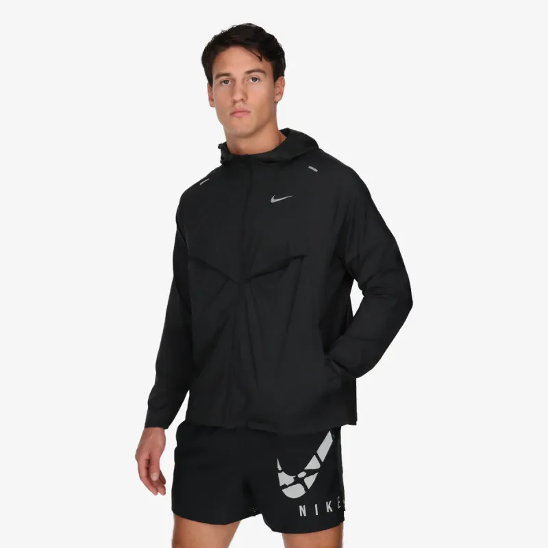 NIKE Šuškavac Windrunner 