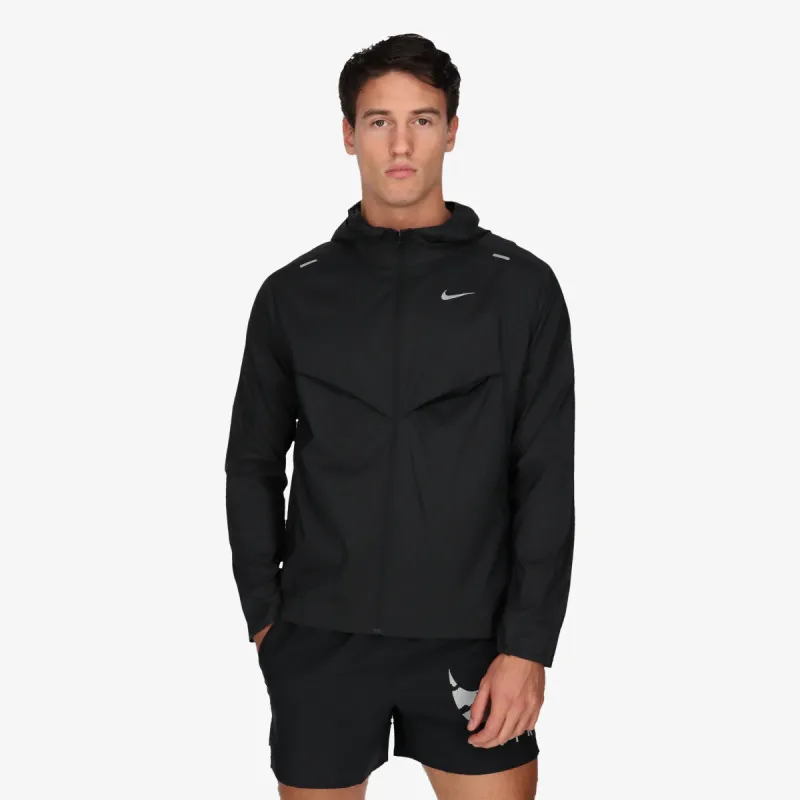 NIKE Šuškavac Windrunner 