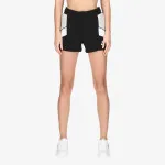 NIKE Šorc W NSW HERITAGE SHORT MR 