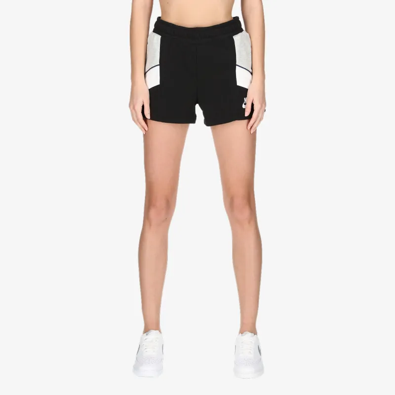 NIKE Šorc W NSW HERITAGE SHORT MR
