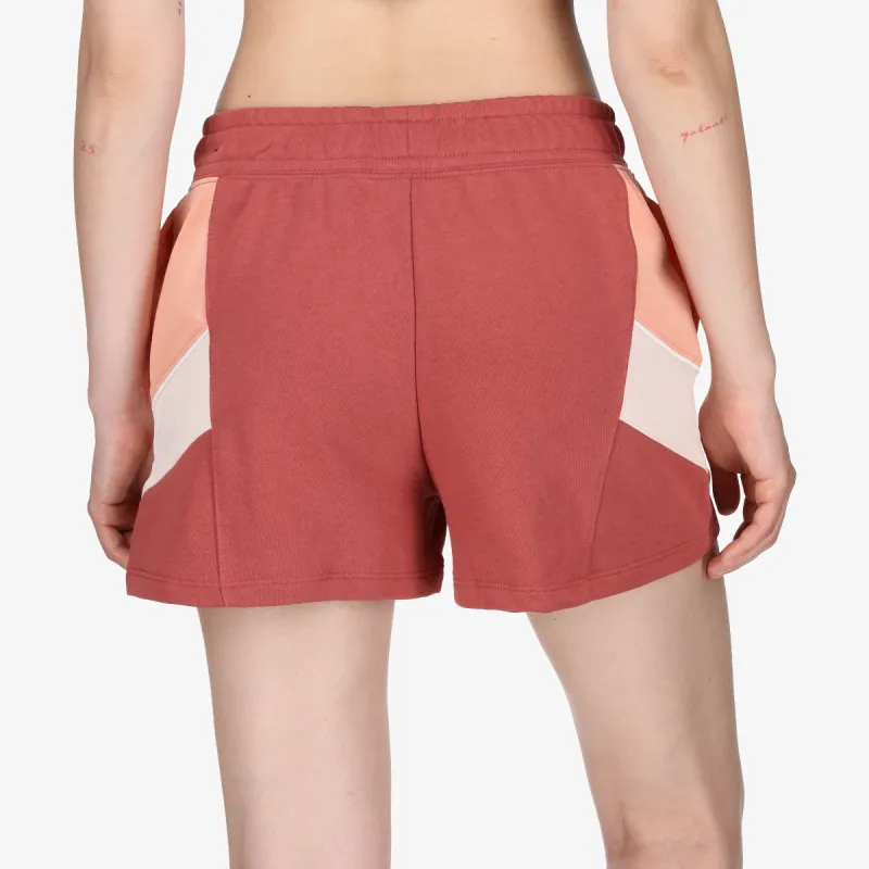 NIKE Šorc Sportswear Heritage