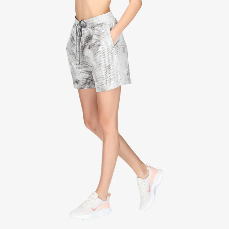 NIKE Šorc Icon Clash