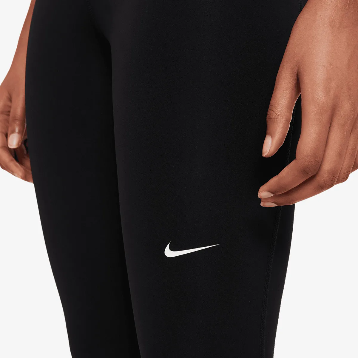 NIKE Helanke Pro 365