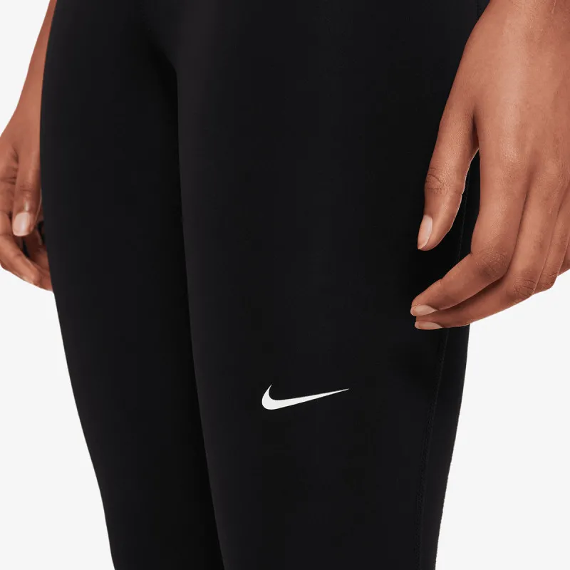 NIKE Helanke Pro 365