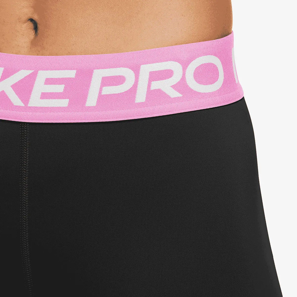 NIKE Helanke W NP 365 TIGHT