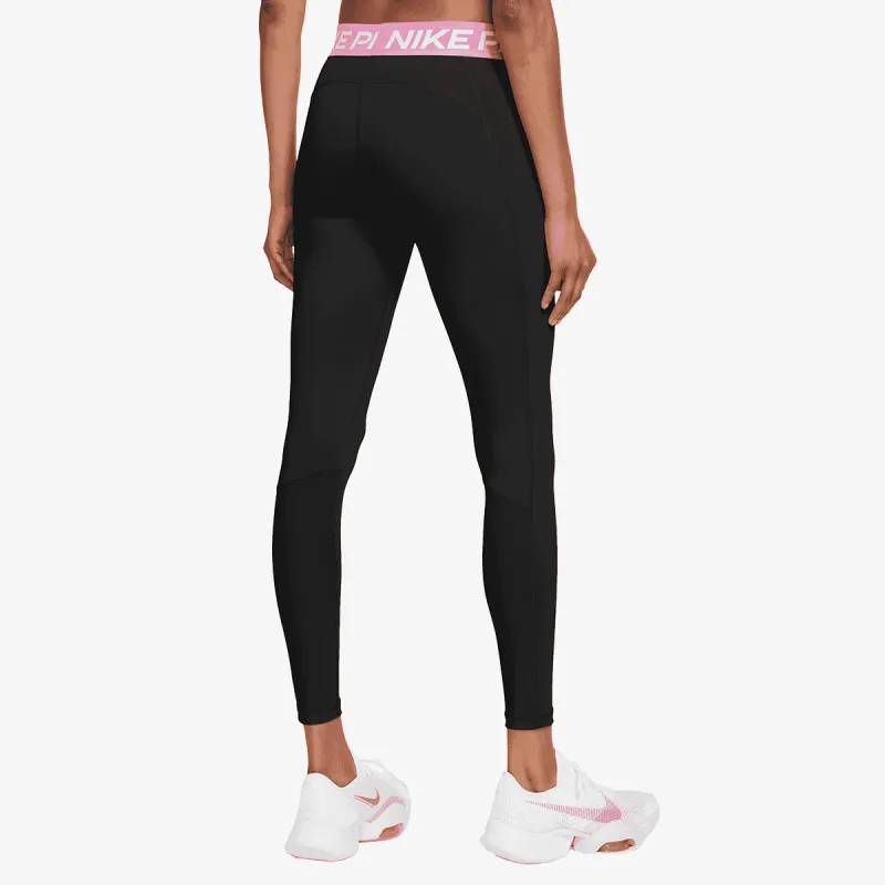 NIKE Helanke W NP 365 TIGHT
