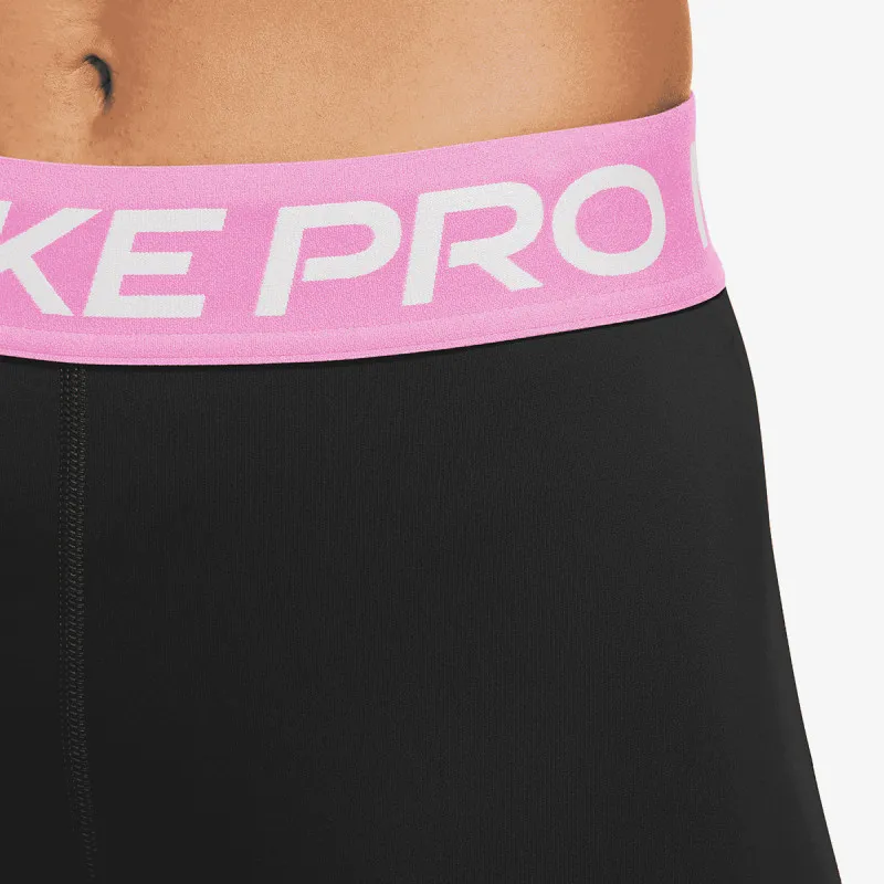 NIKE Helanke W NP 365 TIGHT