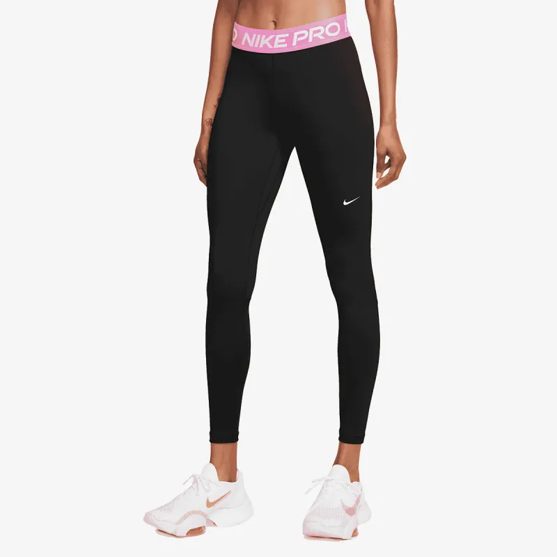 NIKE Helanke W NP 365 TIGHT