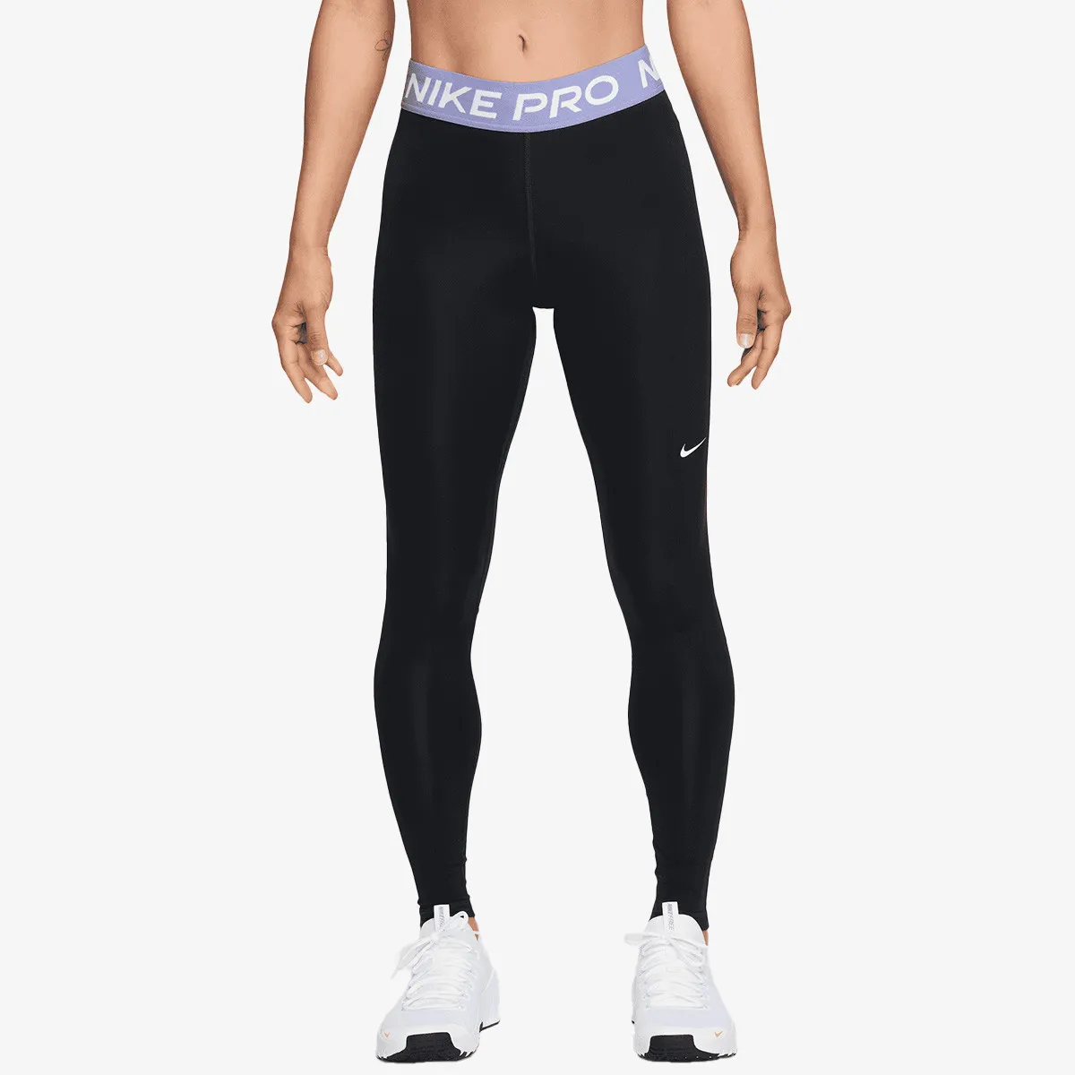 NIKE Helanke W NP 365 TIGHT