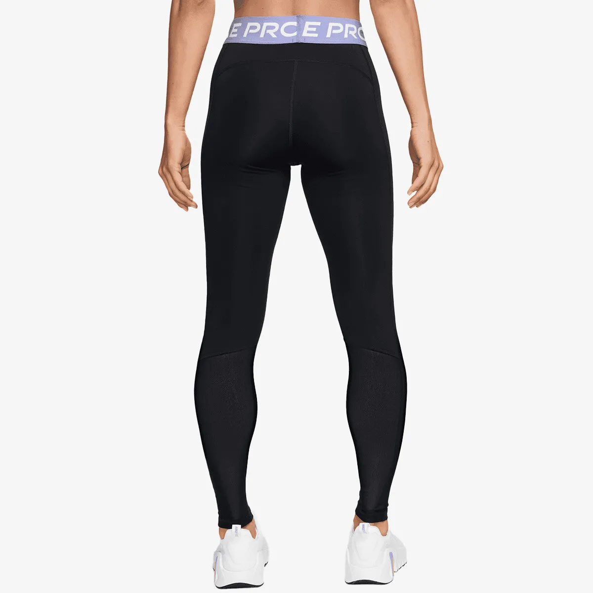 NIKE Helanke W NP 365 TIGHT