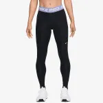 NIKE Helanke W NP 365 TIGHT 