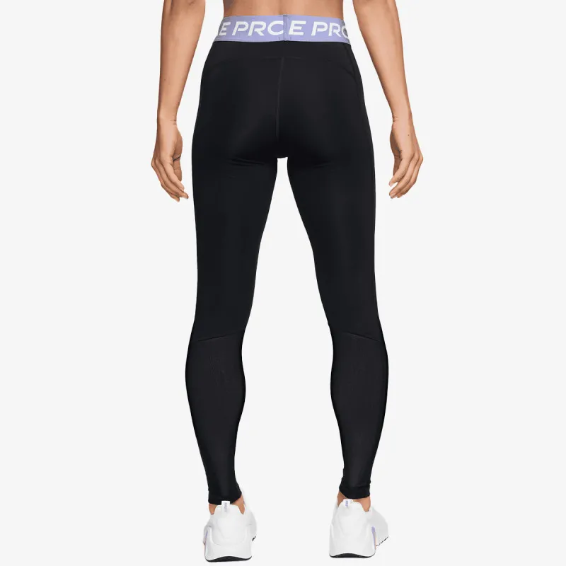 NIKE Helanke W NP 365 TIGHT