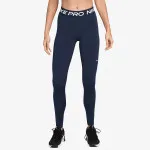 NIKE Helanke W NP 365 TIGHT 
