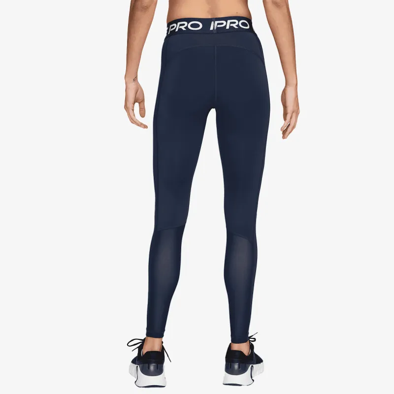 NIKE Helanke W NP 365 TIGHT 