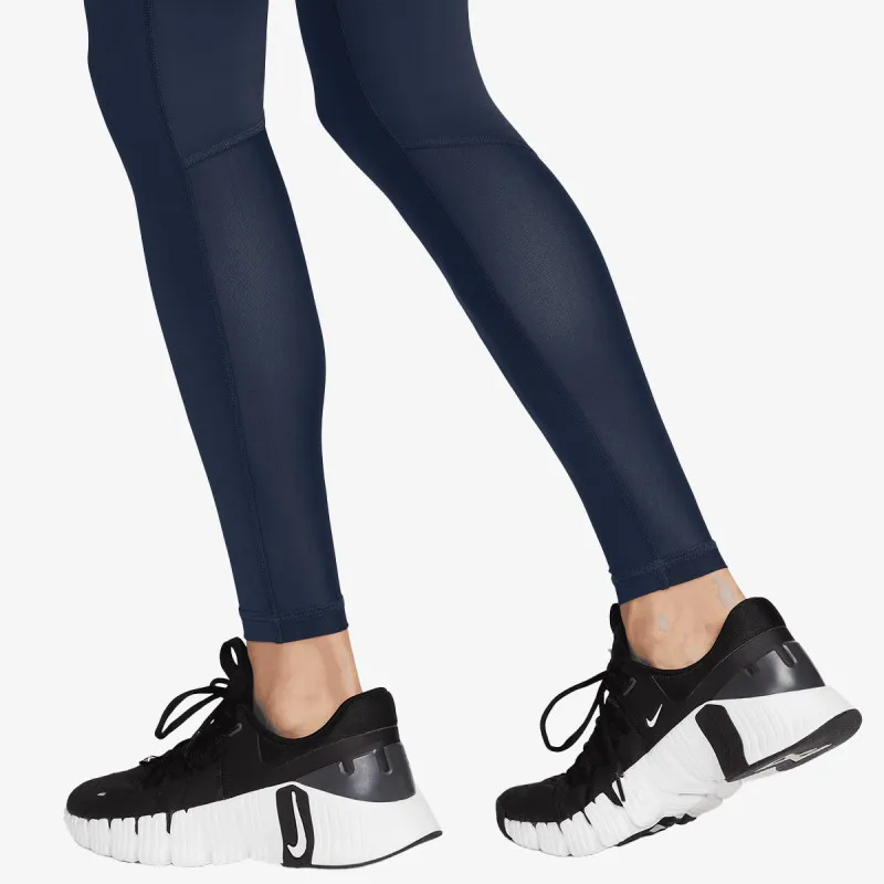 NIKE Helanke W NP 365 TIGHT 