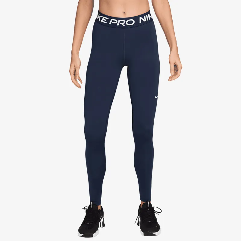 NIKE Helanke W NP 365 TIGHT 