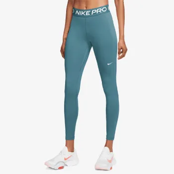 NIKE Helanke W NP 365 TIGHT 