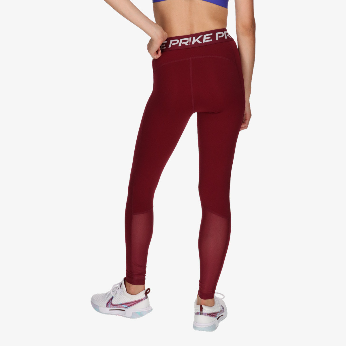 NIKE Helanke PRO