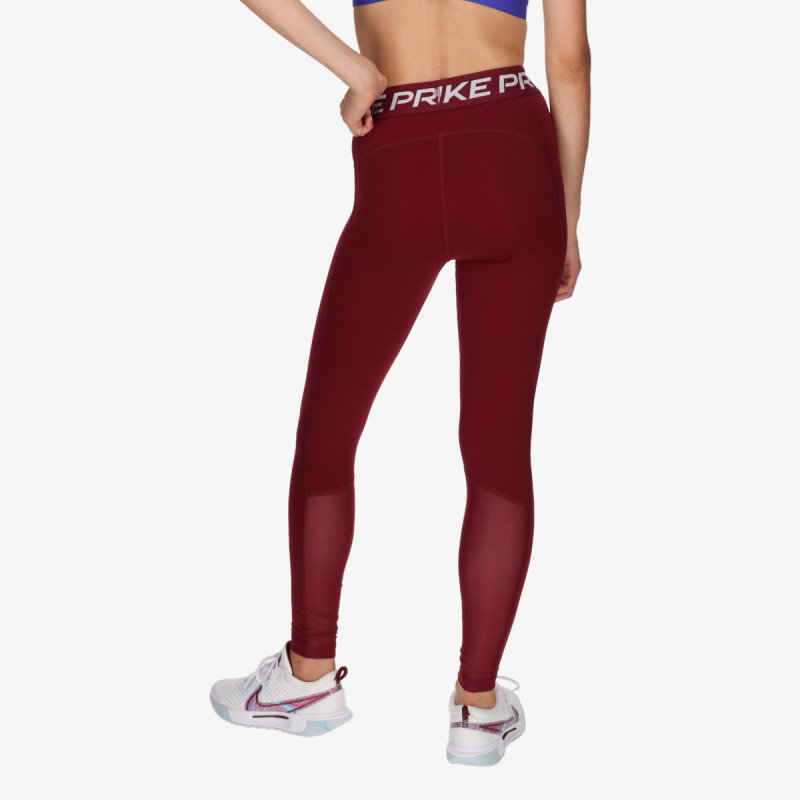 NIKE Helanke PRO