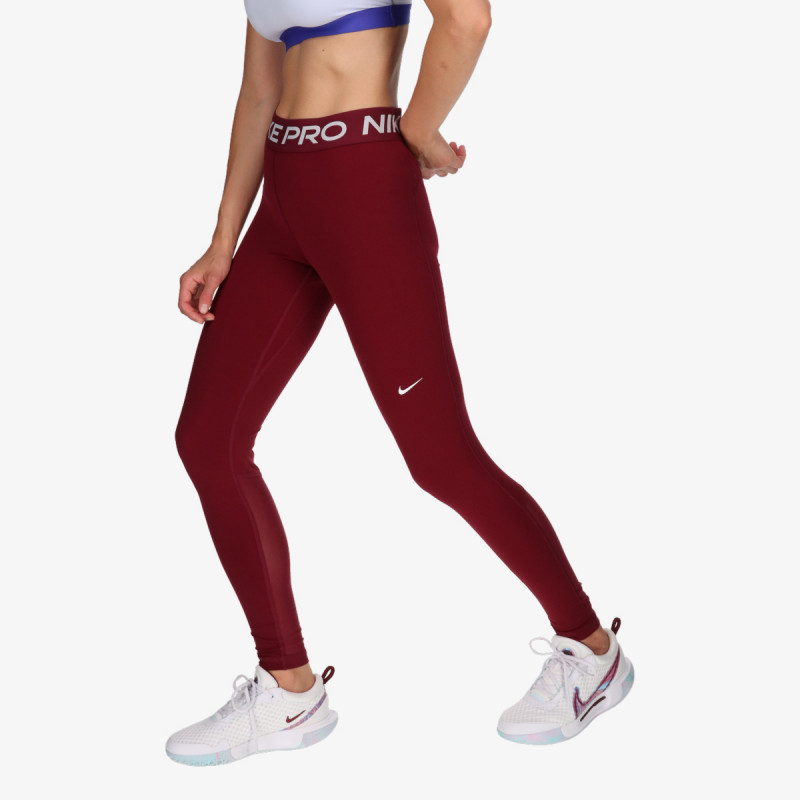 NIKE Helanke PRO