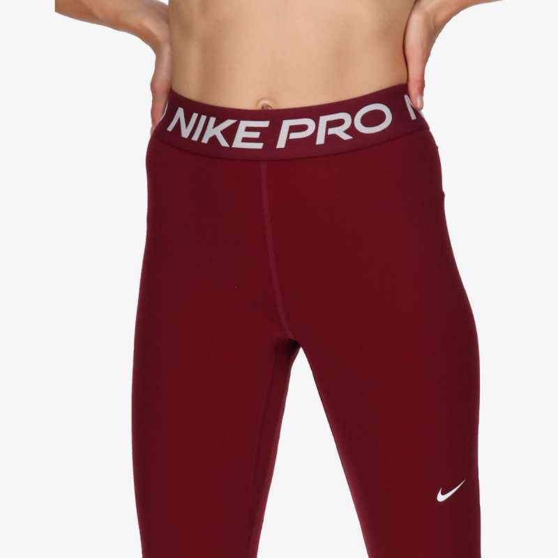 NIKE Helanke PRO