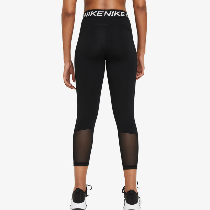 NIKE Helanke Pro 365