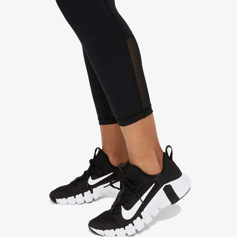 NIKE Helanke Pro 365